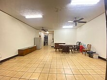 火車站、中原大學.信義國小、東興國中、面寬雙車位