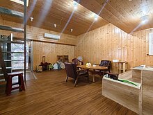 680萬買三千坪梅子園，車可達，高海拔休閒避暑勝地