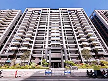 🚇R20捷運宅｜【星捷座】景觀2房2衛+平車