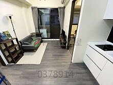 東山商圈🍀水景雅筑🍀電梯2房朝南雙主臥+汽車位