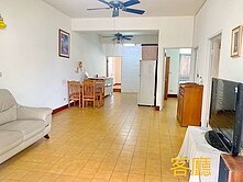 💥專約鎮北國小鳳山國中一層一戶超值三樓採光公寓