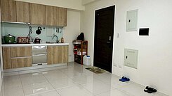 (龍)(棋琴21重奏)鳳山國中捷運站2房車位