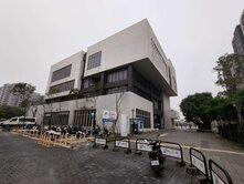 埔心核心區建地(買地送屋)建商自用皆適合(專任)