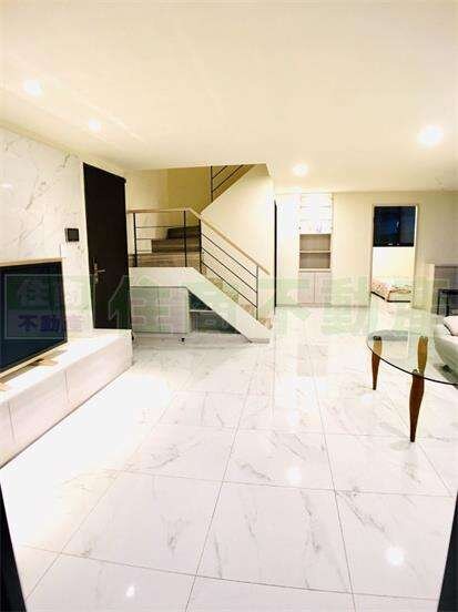 封面圖