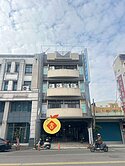 ㊣上海路7房金店面-獨家專賣