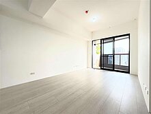 南興國小華太怡人視野三房平車（專任）