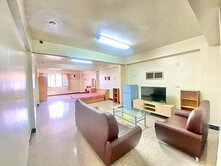 興嘉公園旁商業用金店面