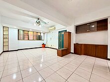 ２１遠薦∣✨【楊梅第一景】✨市區三房車✨