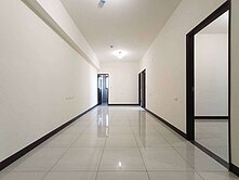 東港市中心全新漂亮三房平移車位