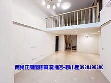 冠軍景觀三房車🎀近三多國中.興仁夜市