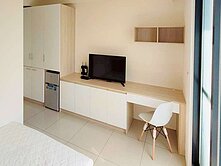 收租首選~泰利斯金山街投資首選4套房