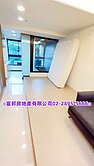 十泉十美景觀戶