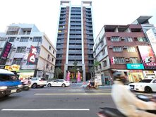 全新瑞隆松下亮麗2房車位(阿香)要買快