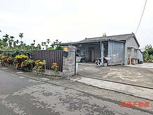  💥獨家💥屏東義大特區超完美退休生活合法農舍