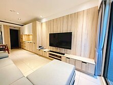 ❄️Selina❄️富宇雲悅關埔裝潢美三房