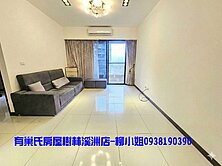 逸境陽光暖三房車🎀屋況美採光佳.格局美