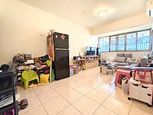 (汐止恩豪)推薦台北新天地頂家近五堵車站，保長路