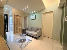 北士科🔥跟輝達做朋友🚇捷運9分✨低總2房