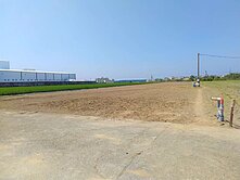 近路竹科學園區 鄰永安工業區 優質農地