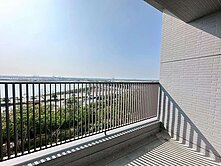 築立建業詠泉津｜九份子室內33坪雙車名邸