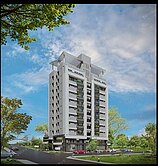 水無月-璞月(特B)樓店