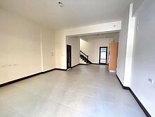 仁武飛翔家全新未住透天-雙車庫