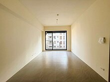 全新明新首席2大三房+雙平車/稀有釋出