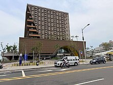 鳳山車站面寬5米透天住家/鑫整修