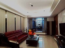 車站萬大捷運低樓層醴泉華麗大四房車(樹林區大安路)