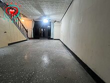 🏡 鳳鳴車站旁稀有透天低總價釋出太平洋同心圓采樺