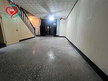 🏡 鳳鳴車站旁稀有透天低總價釋出太平洋同心圓安儀