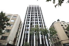 宏普建設 大安森林🌳3房雙車位