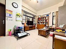 🌟長治精選｜大地坪輕齡孝親墅🌟