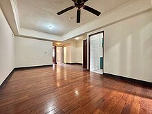 🔥四維國小捷運站旁｜樓中樓三房三衛平車🔥