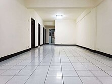 🌈大安靜巷捷運黃金二樓