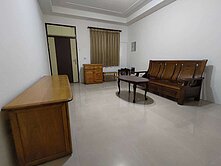 北屯洲際棒球場新漢神百貨商圈前院停車鐵賣靜巷透天