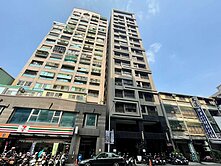 國聯I Do三多商圈/未來黃線2+1房車位景觀宅