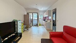 安平市政整新三房車位