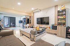 🔥 桂林商圈精華地段｜低總價入手大三房平車