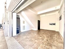 太平長億輕屋齡地大角間8米路三車店墅✨永義阿良嚴選