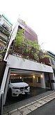 仁愛路尊榮別墅-多寶閣