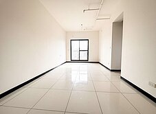 奕君好房❗楊梅市心朗朗全新高樓三房平車