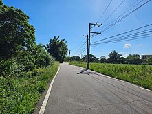地主好想賣**中壢工業區擴大一期土地