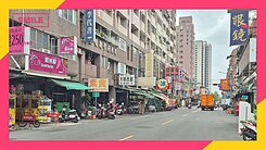 BD27👑我是專員｜衛武營大明商圈｜臨路金店霸