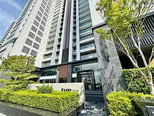 (專)水悅灣海景大戶3房雙車宅