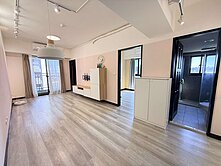 楊梅【新雪梨】瑞梅國小邊間視野2房車