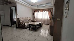 臻愛一世美3房車