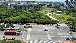 ☞近光田臨向上路持分保護地