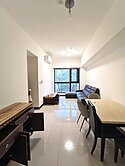 (汐止恩豪)推薦蘭庭序吉屋2改1房+車位近康寧長江