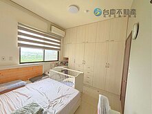 龍潭中豐路城之美輕屋齡高樓景觀三房車